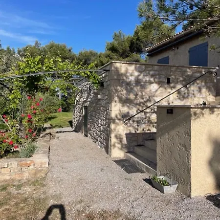 De L'embuissonnade *