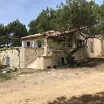Holiday home De L'embuissonnade