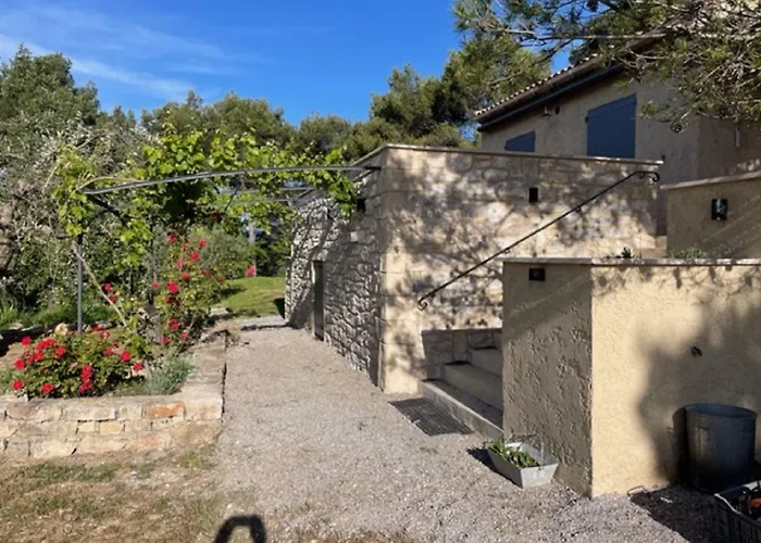 De L'embuissonnade *